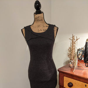Banana Republic Sheath/Pencil Dress